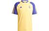 adidas Real Madrid Tiro 23 Trainingsshirt IQ0547