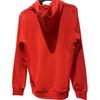 New PUMA Sweatshirts Men's Orange 671149-05