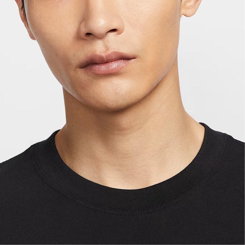 New Nike Kobe Max90 T Shirt HJ3423-010