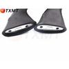 Compatible Rearview Mirrors for Suzuki Hayabusa GSXR 1300 (1997-2020)