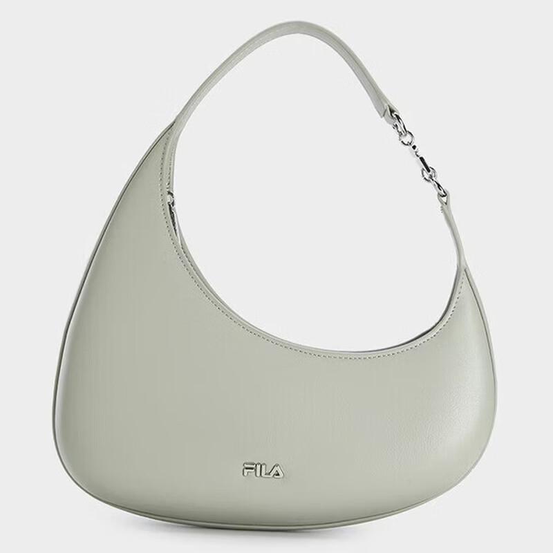 Fila Pea Crossbody Bag XS