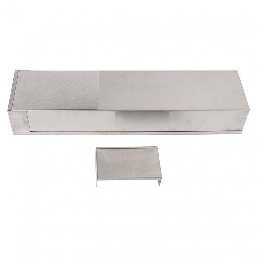 Všestrannost při pečení Tiramisu Pečicí forma Mytí v myčce