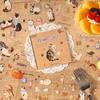 Cusutul și lucrul manual – Scrapbooking