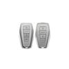 Copri Chiave Compatibili per Modelli Geely: Xingyue L, Xingrui, Binyue, Che Dihao, Boyue L, Yuanjing, Icon, Binrui Cool, Borui