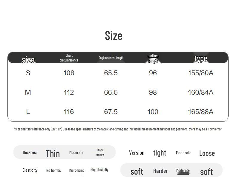 TonLion Women's Elegant Mid-Length Knit Cardigan