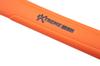 1250g axe, fiberglass handle
