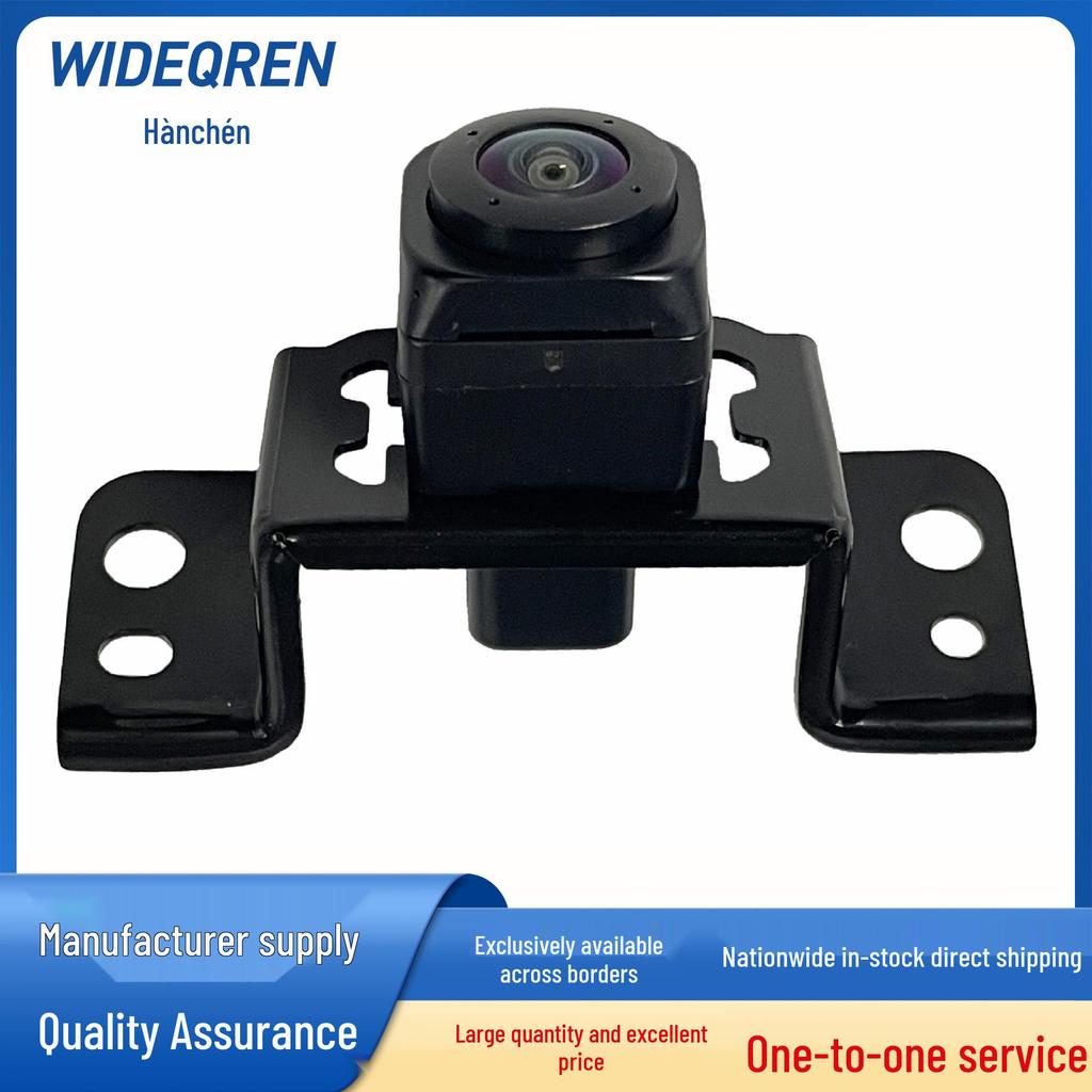 Toyota Rearview Parking Assist Camera Model 86790-58210