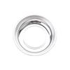 Durable Magnetic Parts Bowl Stay Organized and Efficient with This Heavy Duty Steel Parts Tray Reliable Parts Container