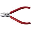 Robtex Micro Nipper J125MN