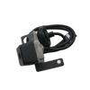 OEM 95760-3M000 Car Rear View Camera Parking Cameras Direct Installation For HYUNDAI Genesis Park Assist Camera 95760-3M060