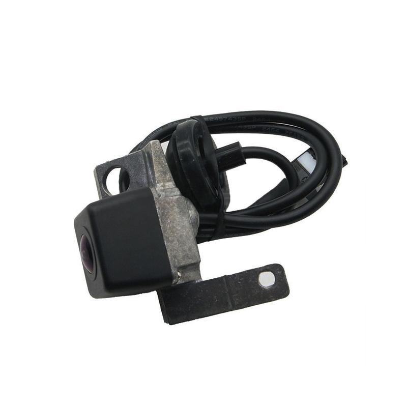 OEM 95760-3M000 Car Rear View Camera Parking Cameras Direct Installation For HYUNDAI Genesis Park Assist Camera 95760-3M060