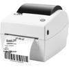 Commerce et affaires – Imprimantes de codes-barres, imprimantes thermiques & accessoires