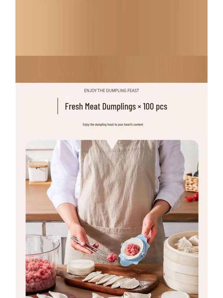 Picadora de Carne y Picadora de Verduras Eléctrica Alemana - Licuadora Multifuncional de Acero Inoxidable para Chile y Cocina