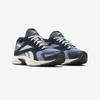Reebok Premier Road Prime   Navy Blue