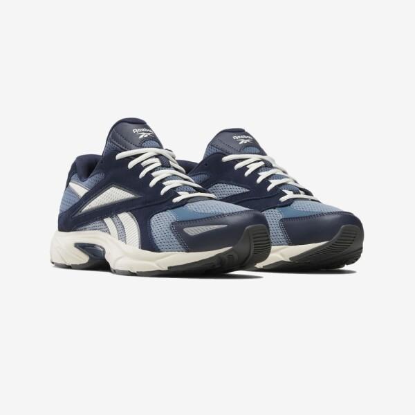 Reebok Premier Road Prime   Navy Blue