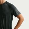 Men's T-Shirt Nike Dri FIT ADV Running T Shirt Men's
