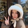 Vintage Adjustable Unisex Vintage Cap for Outdoor Hiking and Mountaineering