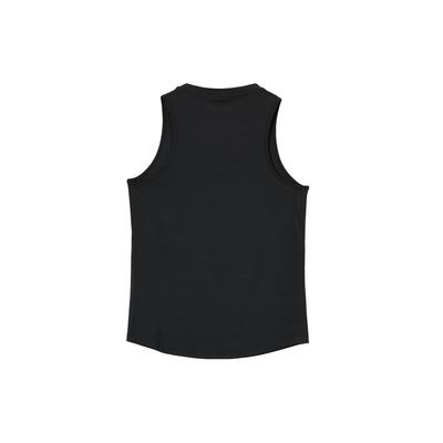 One Classic Sport Vests Women's Black FN2809-010