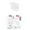 100W Super Fast Charger & Data Cable for Huawei - 3C Certified, All Protocols Compatible