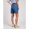 Lee Rider Shorts