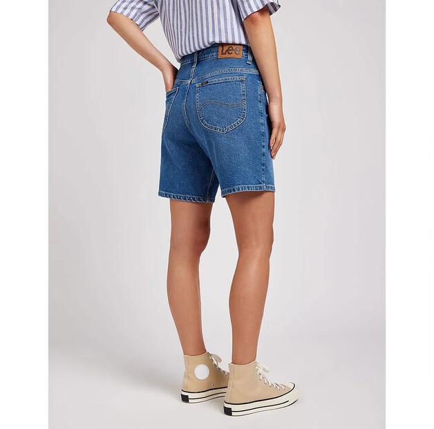 Lee Rider Shorts