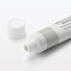 MUJI Medicated Whitening Toothpaste 10g x 2 bottles OAM38A3S