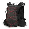 12L Lightweight Multifunctional Backpack for Sports, Cycling, Marathon & Hiking with Hydration Pack