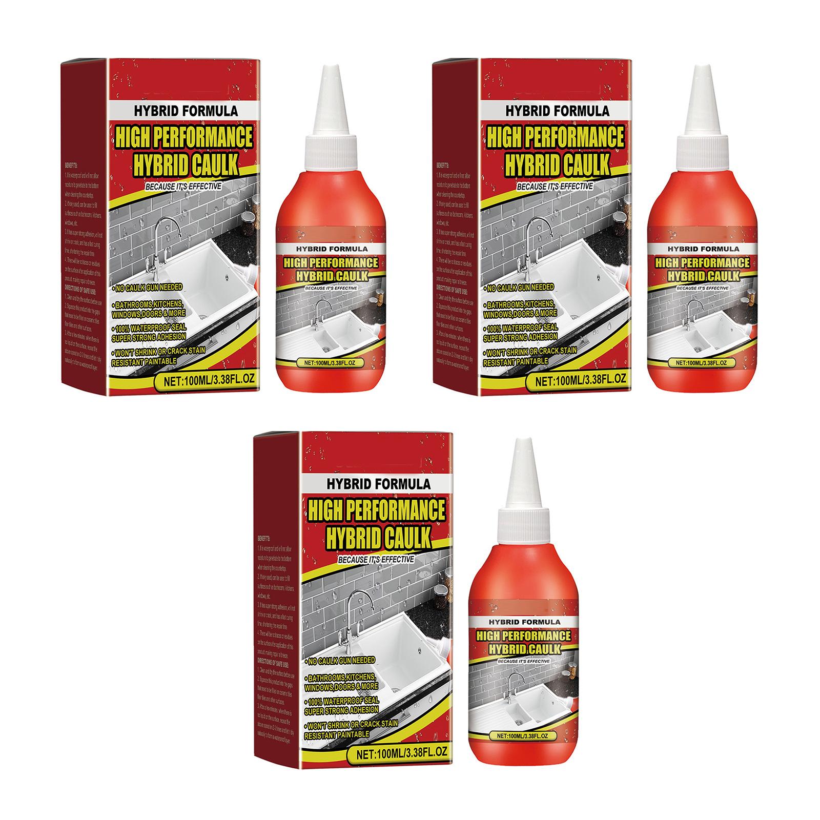 

Герметик для ремонта плитки Водостойкий клей-герметик для затирки швов в плитке Клей для ремонта туалета Клеи для ванной комнаты, кухни, плитки для пола A3