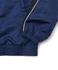Phyps Motorcycle Honda Racing Blouson_Blue