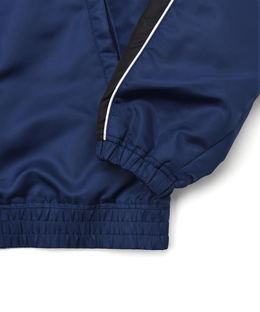 Phyps Motorcycle Honda Racing Blouson_Blue