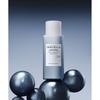 Skin1004 Madagaskarská Centella Hyalu Teka Glass Skin Milk 210ml