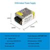 220V To 24V/12V/5V DC LED Power Supply Transformer for LED Strips, 2A/5A/10A/15A/20A