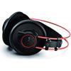 AKG K712 PRO-Y3 Monitor Headphones Black