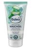 Balea Vitamin E Facial Cleansing Gel - 150ml