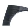 For Mercedes Benz C Class W206 C200 C260 C300 2024 2024 Car Center Console Storage Box Water Cup Holder Frame Cover Trim Sticker