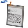 Samsung Original Phone Battery EB-BN970ABU For Samsung GALAXY Note 10 Note X Note10 3500mAh