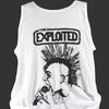 Tops – Camisetas