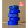Donggubat Solid Shampoo Bars For Cooling 95g 5 Packs
