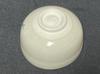 Matcha Choju Jinbutsu Giga Mino Ware Made In Japan Ale-net Bowl, White, Design, Small, Ceramic,