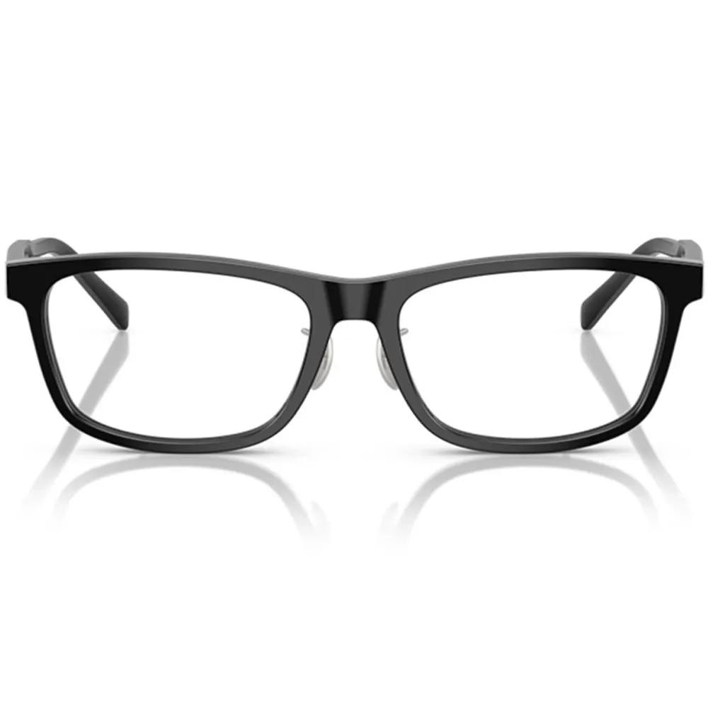 

VPRB08D 16K-1O1 56mm Prada Glasses VPRB08-D PRB08VD PRO