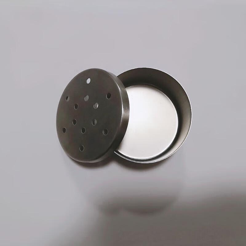 

K9 Scent Detection Training Box