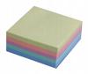 Cube Luz Color Interdruk 85X85X35Mm Pmbiu242 Kospapfknk
