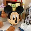 Money Saving Bank for Kids Cute Cartoon Plastic Coin Saving Box for Birthday Christmas
