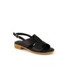 Damenschuhe – Sandalen