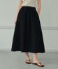 Wednesday Oasis For Woman [Atelier Standard] Natural Wrinkle Skirt_2 Colors(Wb6Sk05)