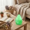 The Dreamy Water Drop Is A Magical, Smooth, Sensory Toy With A Satisfying Feel And Shiny Stuffing.