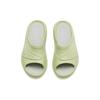 New Anta C37 Series Slide Slippers Men's Green 112338511-4