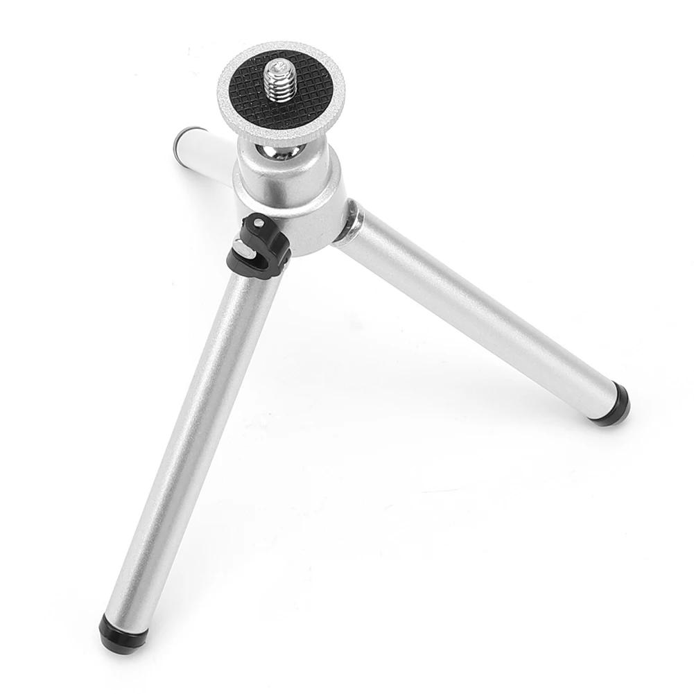 USB Charging Ultralight Suspended Cover Waterproof Flashlight Tripod 3 Modes Flashlight Camping Light Tripod 2600mah Battery