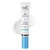 Chemist At Play Under Eye Cream with 2% Revital Eye & Quinoa Extract | For Reducing Dark Circles, Puffiness, Wrinkles, Crows Feet | Lightweight, Hy