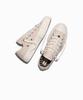 [Converse] Chuck 70 X Star Natural Ivory (A24221C)